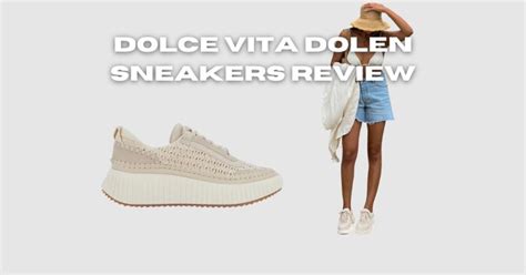 chloe dupe sneakers|dolce vita dupe sneakers.